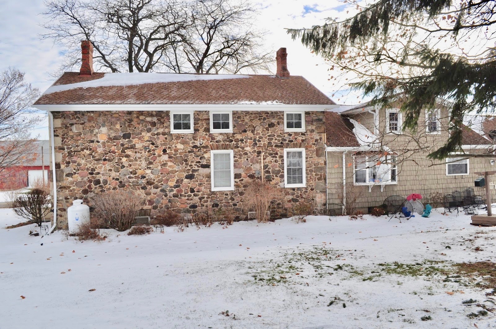 1132 Silver Lake Road 2C Covington 283 29 2